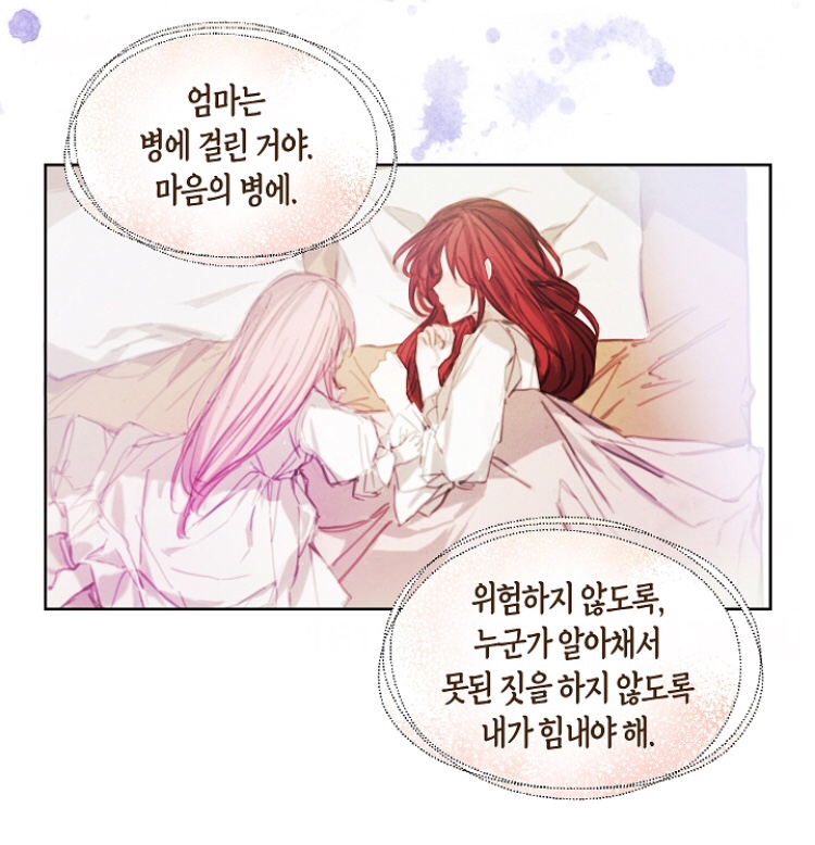 인형가게 (23).jpg 인형가게 (23).jpg