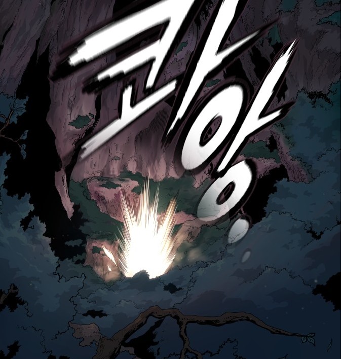 갓1.jpg