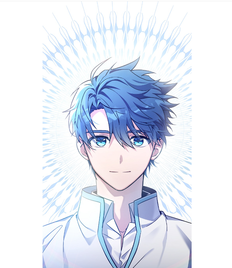 스크린샷(13).png