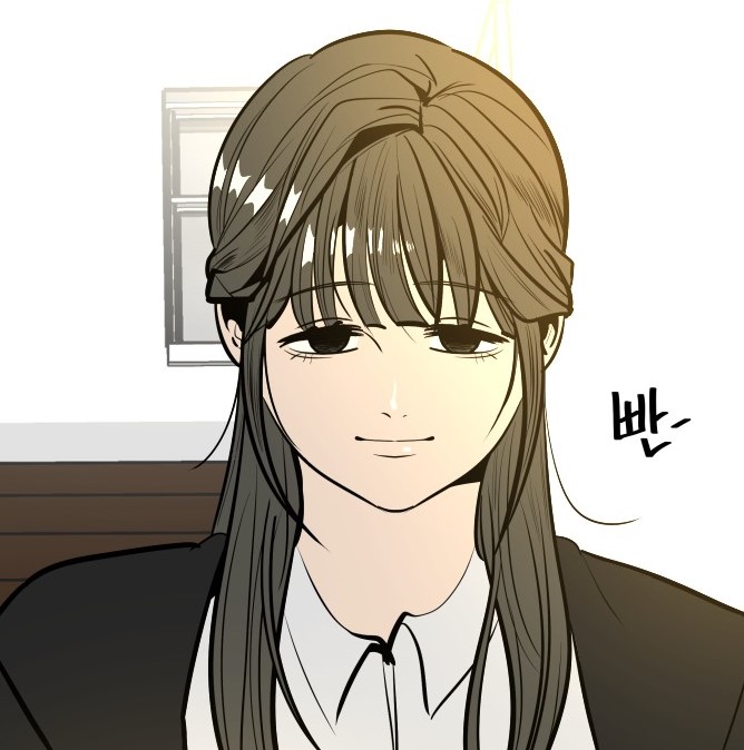 베8.jpg