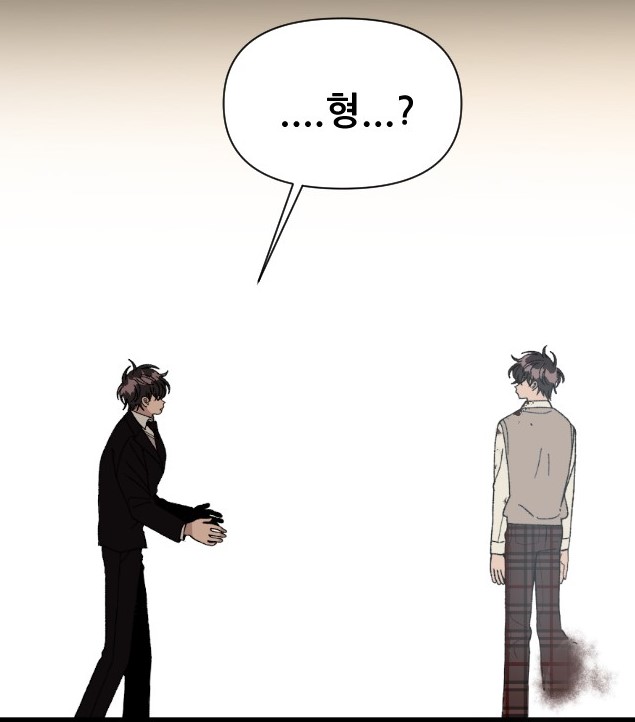 널4.jpg