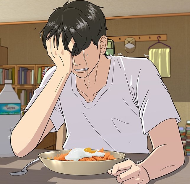 백수1.jpg