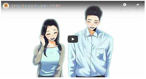 이미지.png 이미지.png