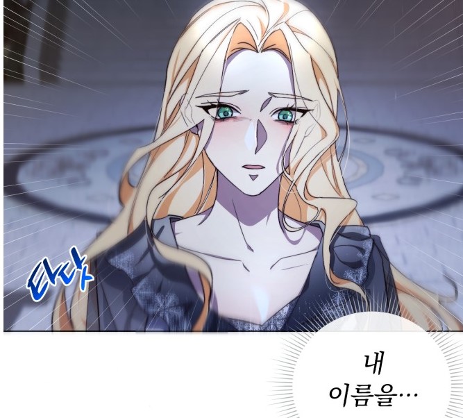 네5.jpg