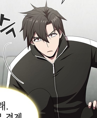 튜토리얼3.jpg