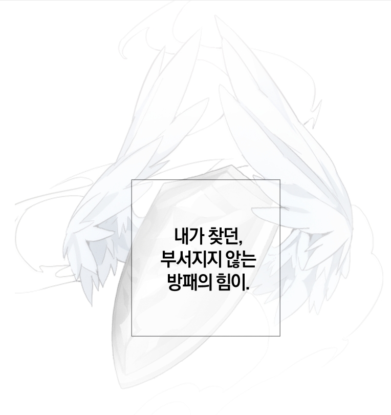 4.PNG