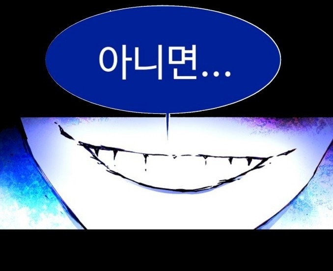 플1.jpg