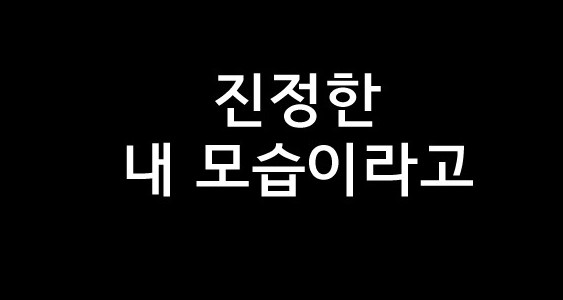 베7.jpg
