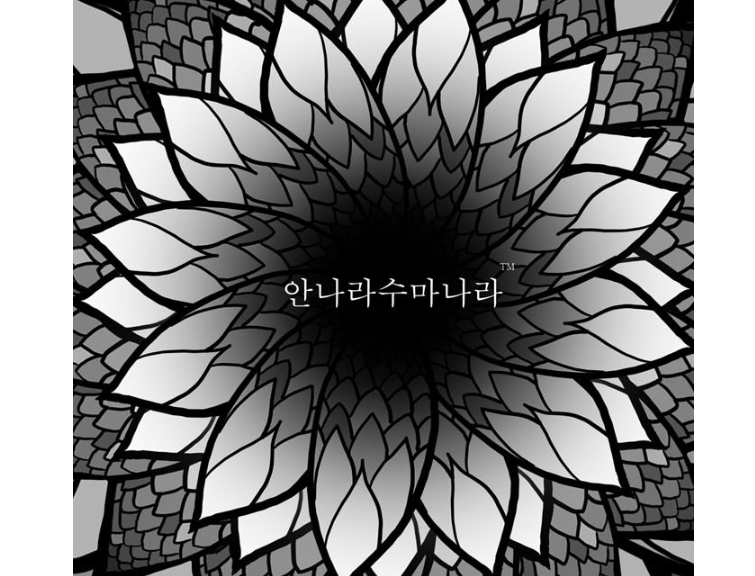 20220516_201238.png