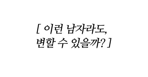와1.jpg