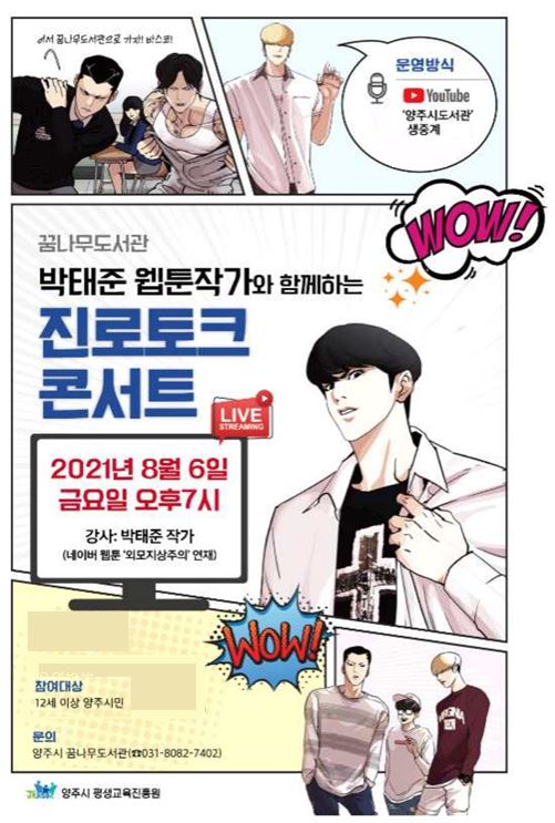이미지.png 이미지.png