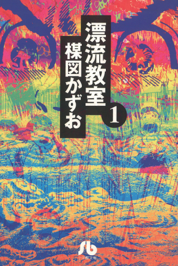 image.png image.png