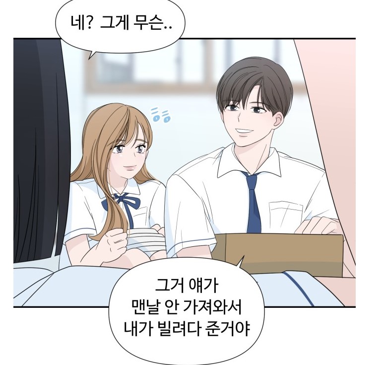 고6.jpg