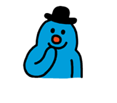 365d8711fe9b3c4a1321a7f388a3-removebg-preview.png 365d8711fe9b3c4a1321a7f388a3-removebg-preview.png