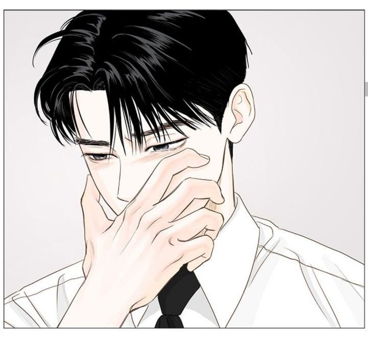 주성현7.jpg 주성현7.jpg