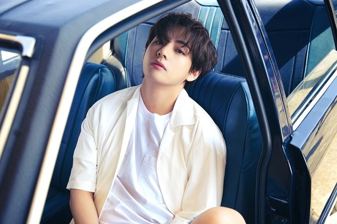 방탄.jpg