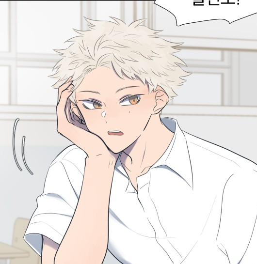 ekf2.png