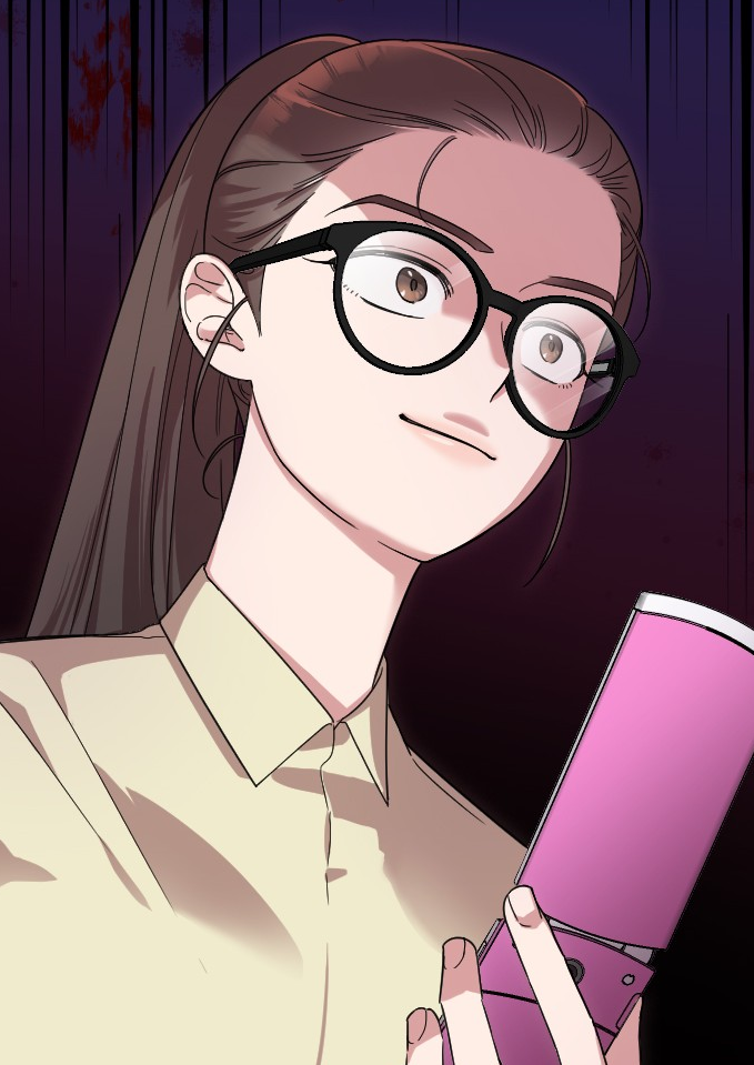 10.PNG