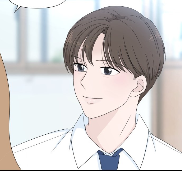 고7.jpg