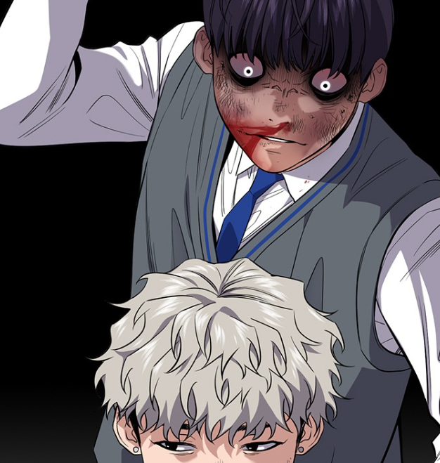9.png