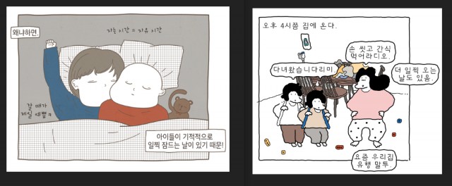 image.png image.png