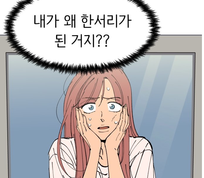 다시9.jpg