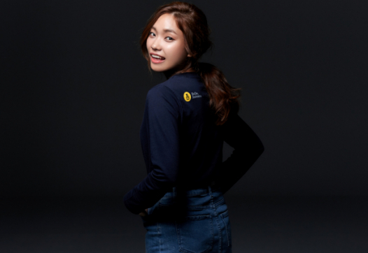 이진아.PNG 이진아.PNG