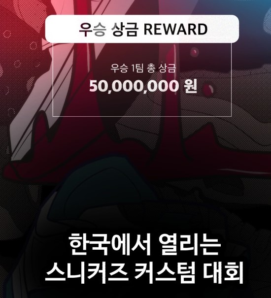 디3.jpg