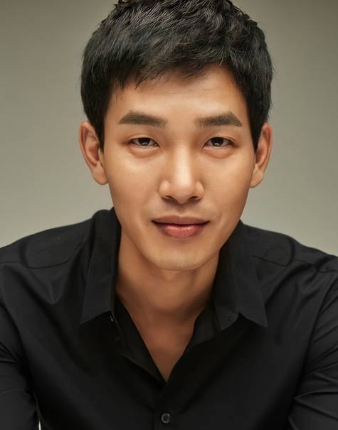 콘크리트 유토피아 김도윤.PNG 콘크리트 유토피아 김도윤.PNG