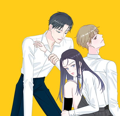 씨방것들 씨방것들
