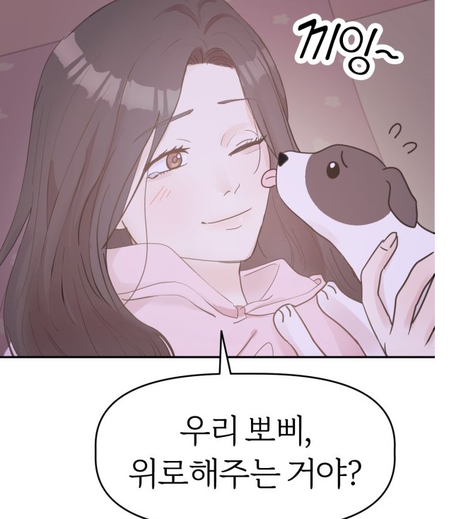 마루1.jpg