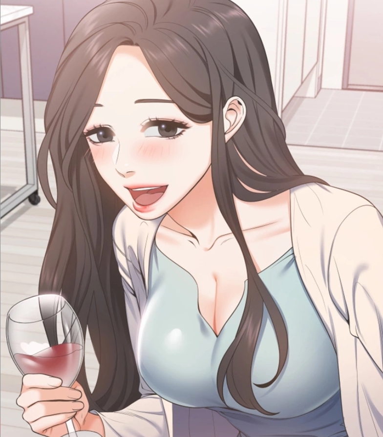 갈증:채우다 술취한지희 갈증:채우다 술취한지희