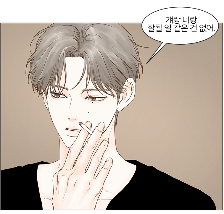 신재민1111111111.png 신재민1111111111.png