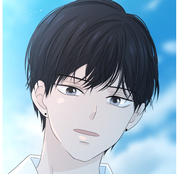 고5.jpg