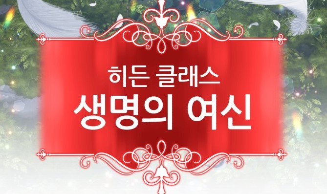 9강6.jpg
