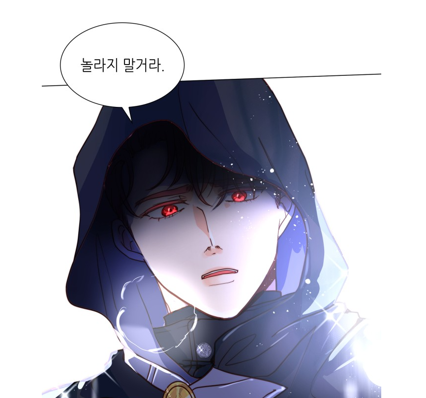 20220617_182415.png