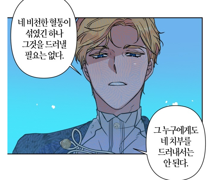 곱4.png
