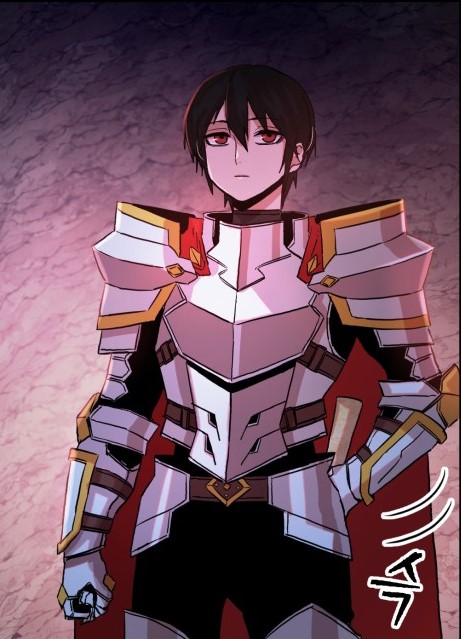 dyd8.jpg