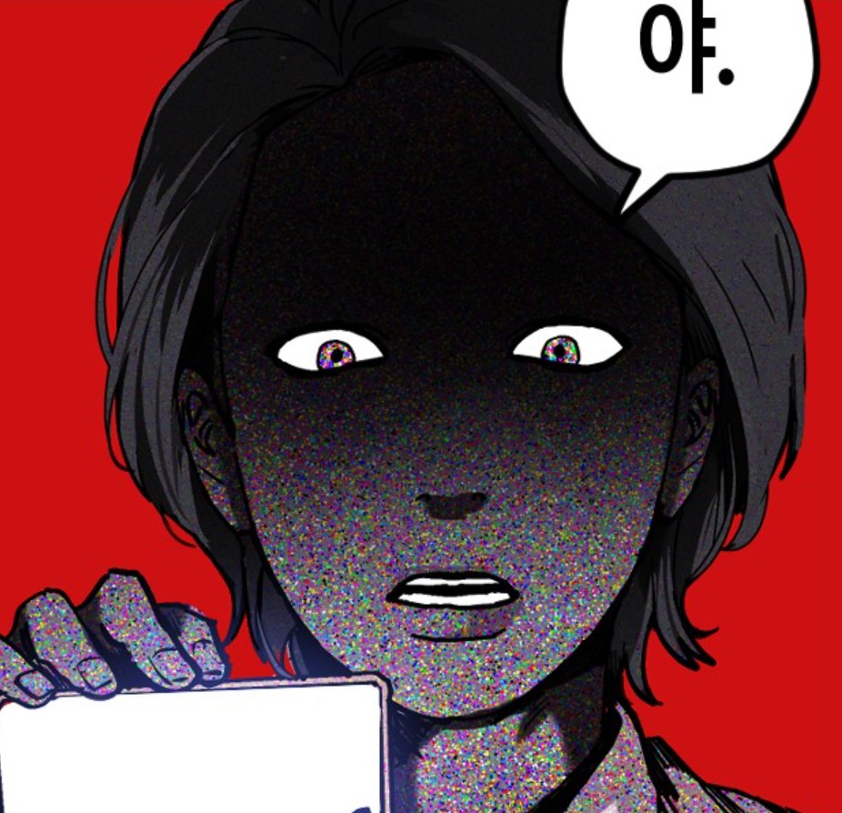 K-047.jpg K-047.jpg
