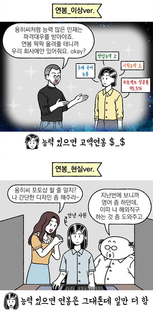 삼우실-1.png 삼우실-1.png
