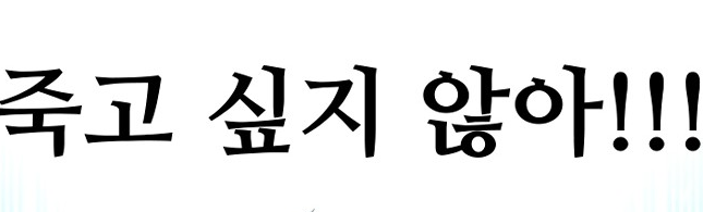 cjs7.png cjs7.png