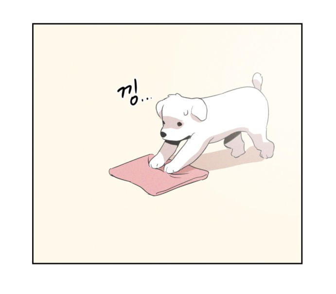 캡처GGG.PNG