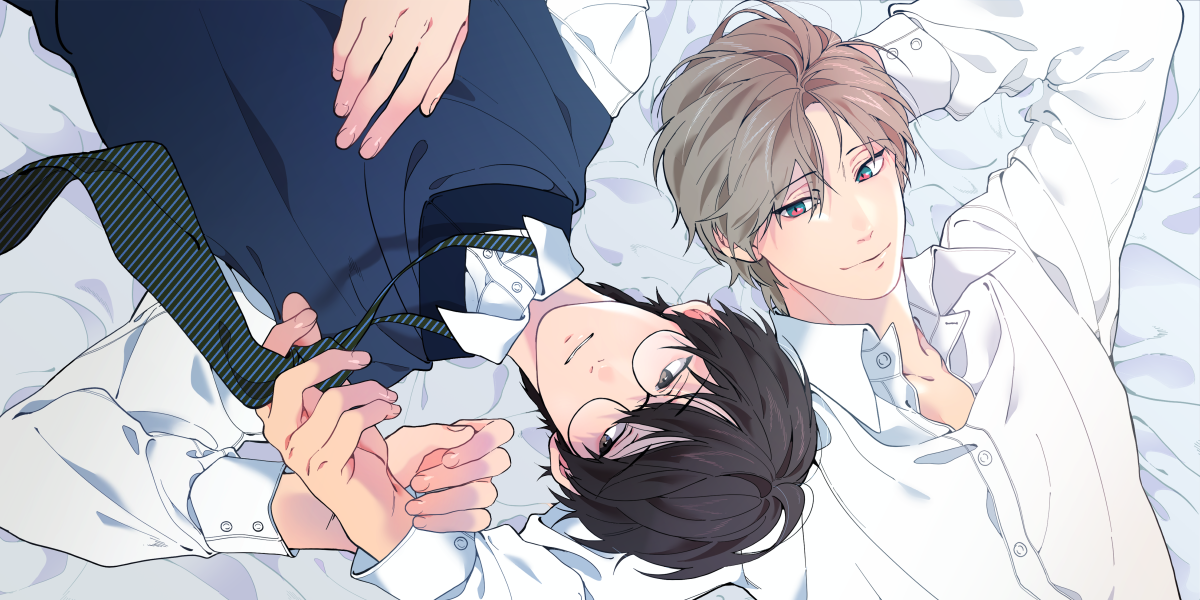W배너 png.png W배너 png.png