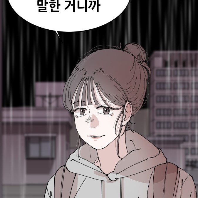 나6.jpg