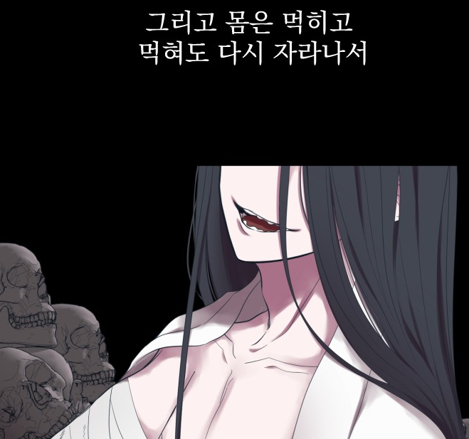 ekf5.png