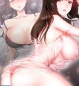 층간소음 층간소음