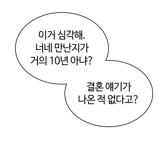 세번째2.jpg