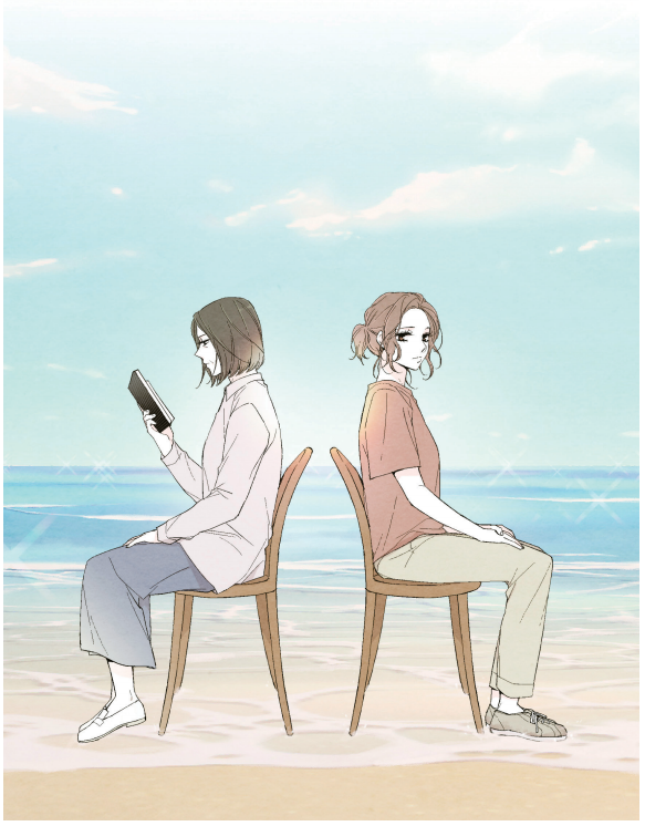 image.png image.png