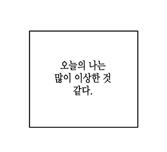 올8.jpg