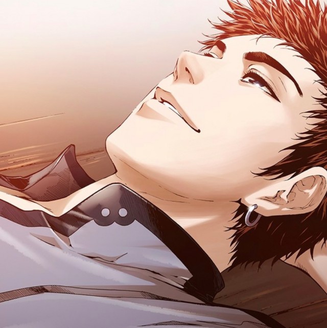 Cap 2019-08-31 20-11-14-299.jpg